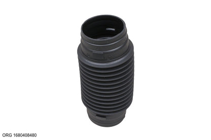 Durite d'air d’origine PSA véhicules Citroën/Peugeot/Fiat 1680408480 - vue 3