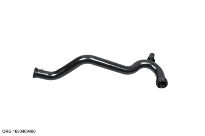 Durite de liquide de refroidissement d’origine PSA véhicules Citroën/Peugeot/Fiat 1680409480 - vue 1