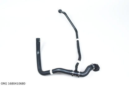 Durite de liquide de refroidissement d’origine PSA Peugeot Boxer à partir de 2014 1680410680 - vue 3
