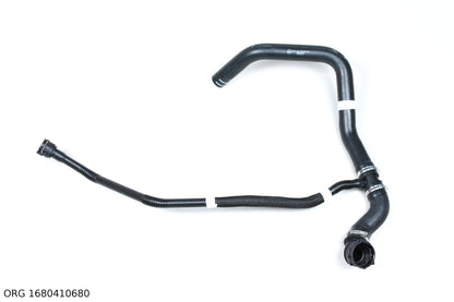 Durite de liquide de refroidissement d’origine PSA Peugeot Boxer à partir de 2014 1680410680 - vue 1