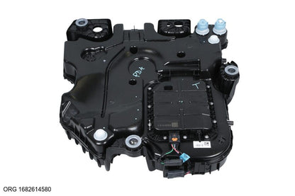 Réservoir d'AdBlue d’origine PSA véhicules Citroën/Peugeot/Fiat 1682614580 - vue 2