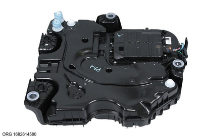 Réservoir d'AdBlue d’origine PSA véhicules Citroën/Peugeot/Fiat 1682614580 - vue 3