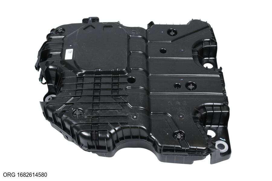 Réservoir d'AdBlue d’origine PSA véhicules Citroën/Peugeot/Fiat 1682614580 - vue 5