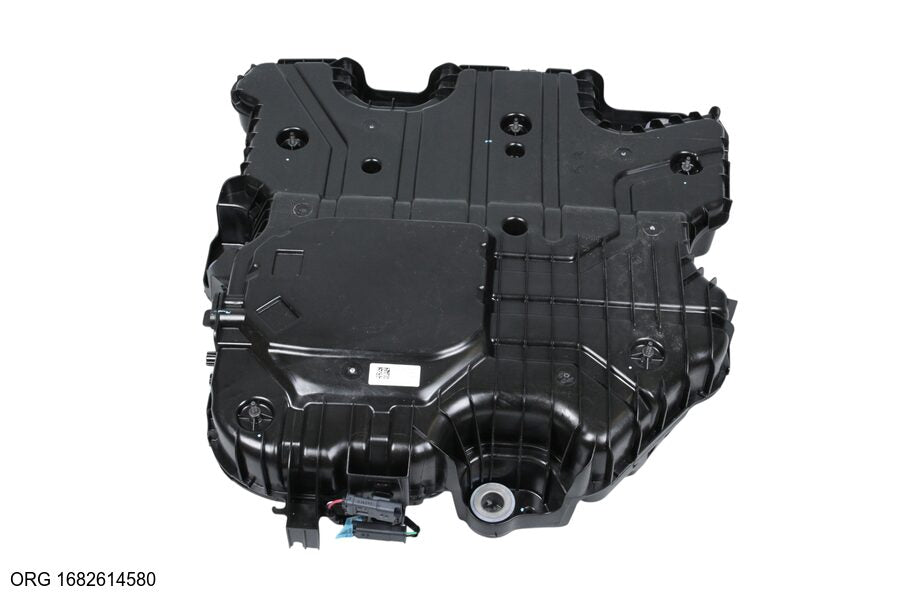 Réservoir d'AdBlue d’origine PSA véhicules Citroën/Peugeot/Fiat 1682614580 - vue 6