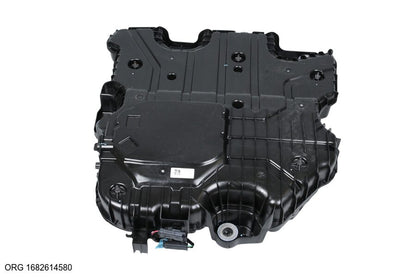 Réservoir d'AdBlue d’origine PSA véhicules Citroën/Peugeot/Fiat 1682614580 - vue 6