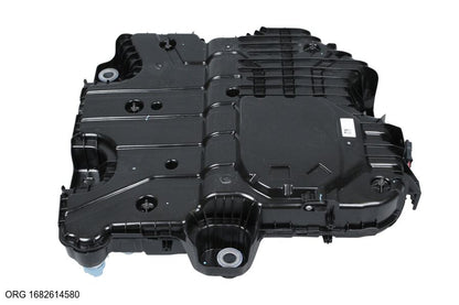 Réservoir d'AdBlue d’origine PSA véhicules Citroën/Peugeot/Fiat 1682614580 - vue 7