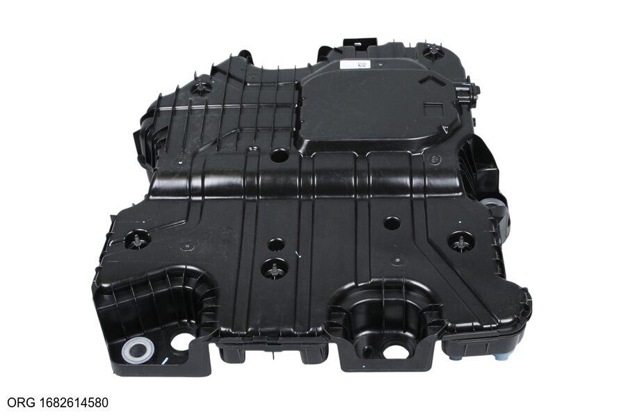 Réservoir d'AdBlue d’origine PSA véhicules Citroën/Peugeot/Fiat 1682614580 - vue 8