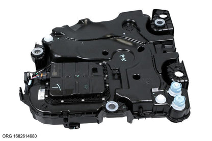 Réservoir d'AdBlue d’origine PSA véhicules Citroën/Peugeot/Fiat à partir de 2009 1682614680 - vue 3