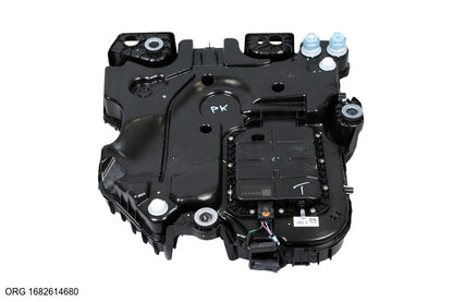 Réservoir d'AdBlue d’origine PSA véhicules Citroën/Peugeot/Fiat à partir de 2009 1682614680 - vue 4