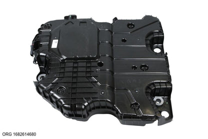 Réservoir d'AdBlue d’origine PSA véhicules Citroën/Peugeot/Fiat à partir de 2009 1682614680 - vue 5