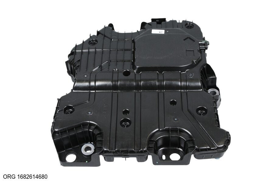 Réservoir d'AdBlue d’origine PSA véhicules Citroën/Peugeot/Fiat à partir de 2009 1682614680 - vue 6