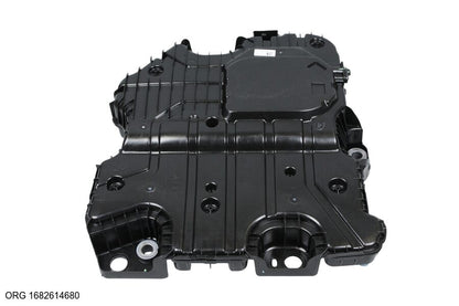 Réservoir d'AdBlue d’origine PSA véhicules Citroën/Peugeot/Fiat à partir de 2009 1682614680 - vue 6