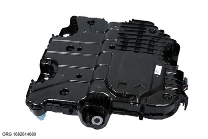 Réservoir d'AdBlue d’origine PSA véhicules Citroën/Peugeot/Fiat à partir de 2009 1682614680 - vue 7