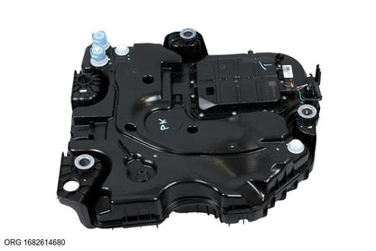 Réservoir d'AdBlue d’origine PSA véhicules Citroën/Peugeot/Fiat à partir de 2009 1682614680 - vue 1