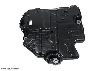 Réservoir d'AdBlue d’origine PSA Peugeot 3008, Citroën C4 à partir de 2009 1682614780 - vue 5