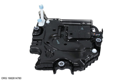 Réservoir d'AdBlue d’origine PSA Peugeot 3008, Citroën C4 à partir de 2009 1682614780 - vue 1