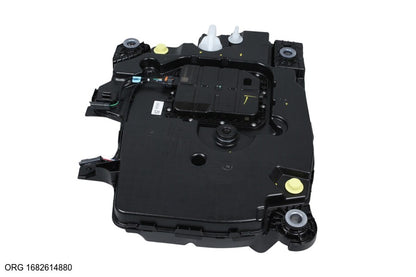 Réservoir d'AdBlue d’origine PSA Peugeot 508 à partir de 2018 1682614880 - vue 2