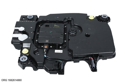 Réservoir d'AdBlue d’origine PSA Peugeot 508 à partir de 2018 1682614880 - vue 3