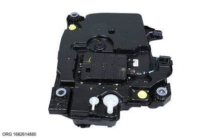 Réservoir d'AdBlue d’origine PSA Peugeot 508 à partir de 2018 1682614880 - vue 4