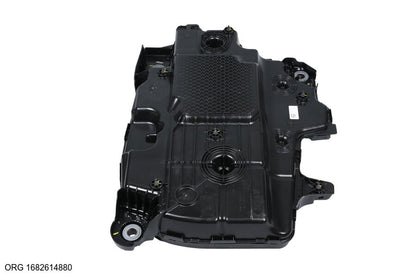 Réservoir d'AdBlue d’origine PSA Peugeot 508 à partir de 2018 1682614880 - vue 8