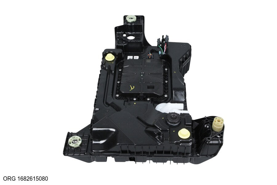 Réservoir d'AdBlue d’origine PSA Peugeot 308 à partir de 2013 1682615080 - vue 2