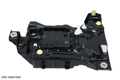 Réservoir d'AdBlue d’origine PSA Peugeot 308 à partir de 2013 1682615080 - vue 3