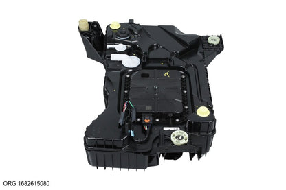 Réservoir d'AdBlue d’origine PSA Peugeot 308 à partir de 2013 1682615080 - vue 4