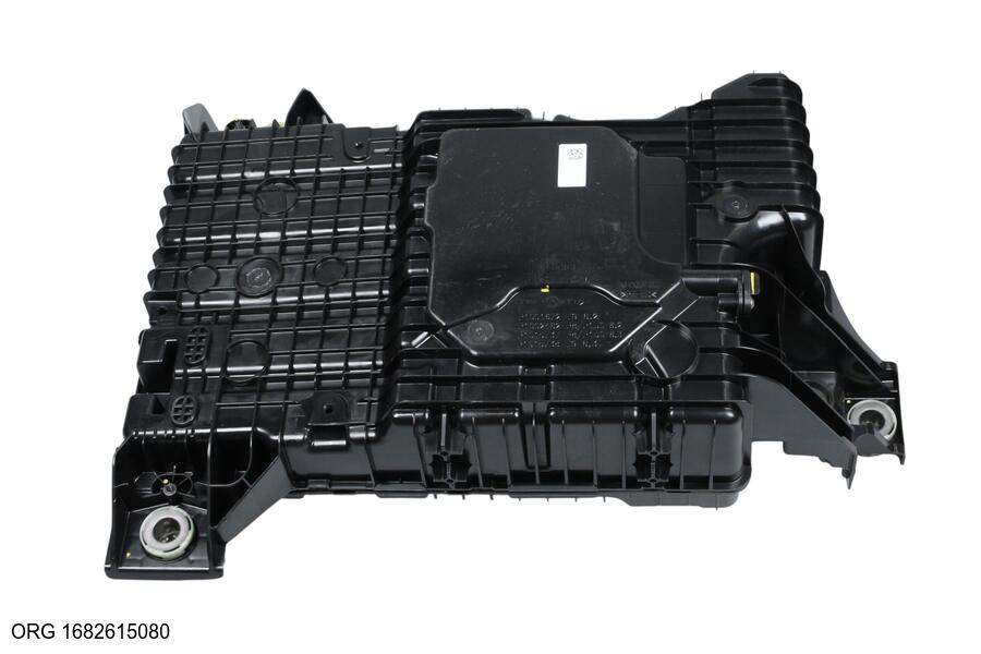Réservoir d'AdBlue d’origine PSA Peugeot 308 à partir de 2013 1682615080 - vue 5