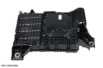Réservoir d'AdBlue d’origine PSA Peugeot 308 à partir de 2013 1682615080 - vue 5