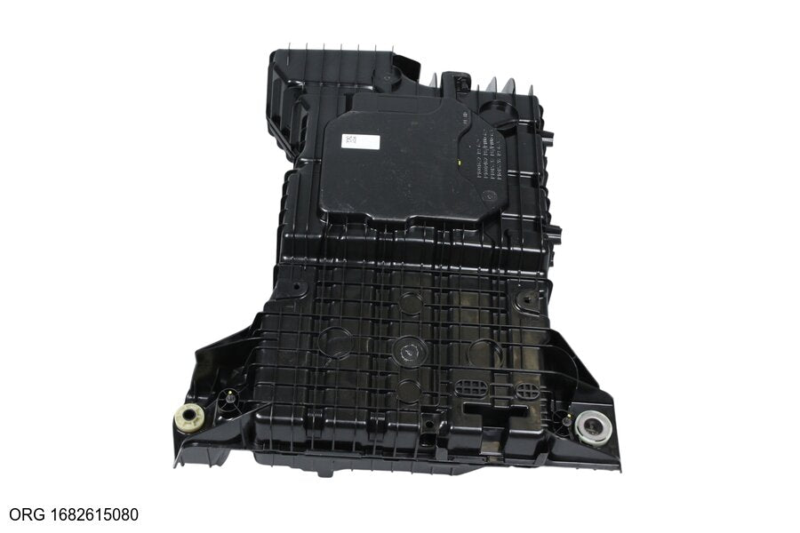 Réservoir d'AdBlue d’origine PSA Peugeot 308 à partir de 2013 1682615080 - vue 6