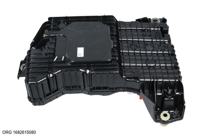 Réservoir d'AdBlue d’origine PSA Peugeot 308 à partir de 2013 1682615080 - vue 7