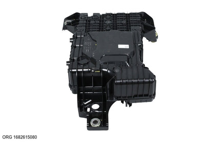 Réservoir d'AdBlue d’origine PSA Peugeot 308 à partir de 2013 1682615080 - vue 8