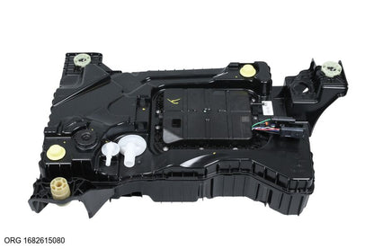 Réservoir d'AdBlue d’origine PSA Peugeot 308 à partir de 2013 1682615080 - vue 1