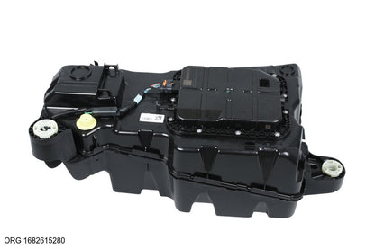 Réservoir d'AdBlue d’origine PSA Citroën Berlingo, Peugeot Partner à partir de 2018 1682615280 - vue 3