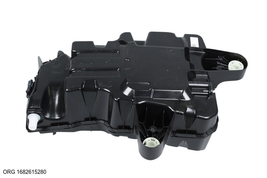 Réservoir d'AdBlue d’origine PSA Citroën Berlingo, Peugeot Partner à partir de 2018 1682615280 - vue 5