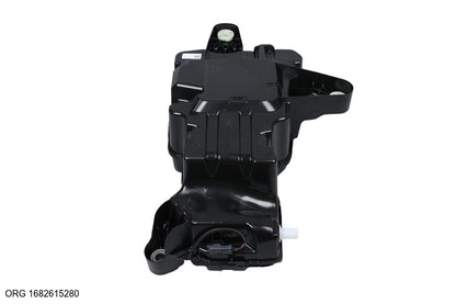 Réservoir d'AdBlue d’origine PSA Citroën Berlingo, Peugeot Partner à partir de 2018 1682615280 - vue 6
