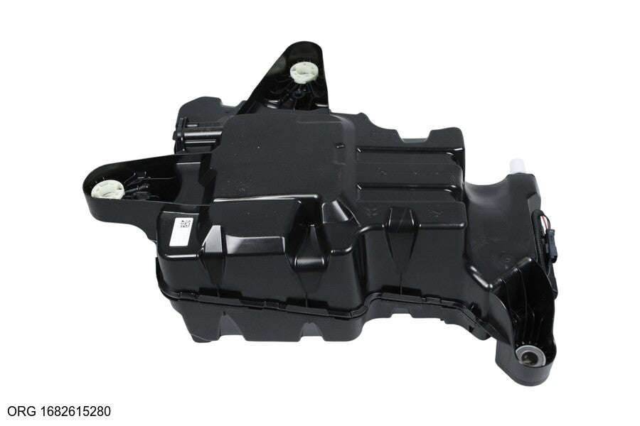 Réservoir d'AdBlue d’origine PSA Citroën Berlingo, Peugeot Partner à partir de 2018 1682615280 - vue 7