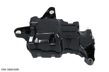 Réservoir d'AdBlue d’origine PSA Citroën Berlingo, Peugeot Partner à partir de 2018 1682615280 - vue 7