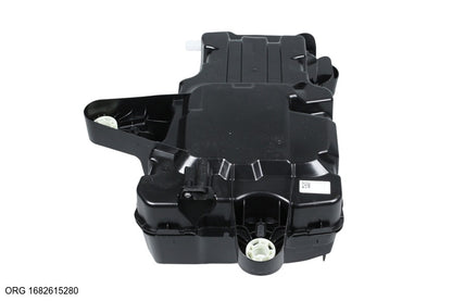 Réservoir d'AdBlue d’origine PSA Citroën Berlingo, Peugeot Partner à partir de 2018 1682615280 - vue 8