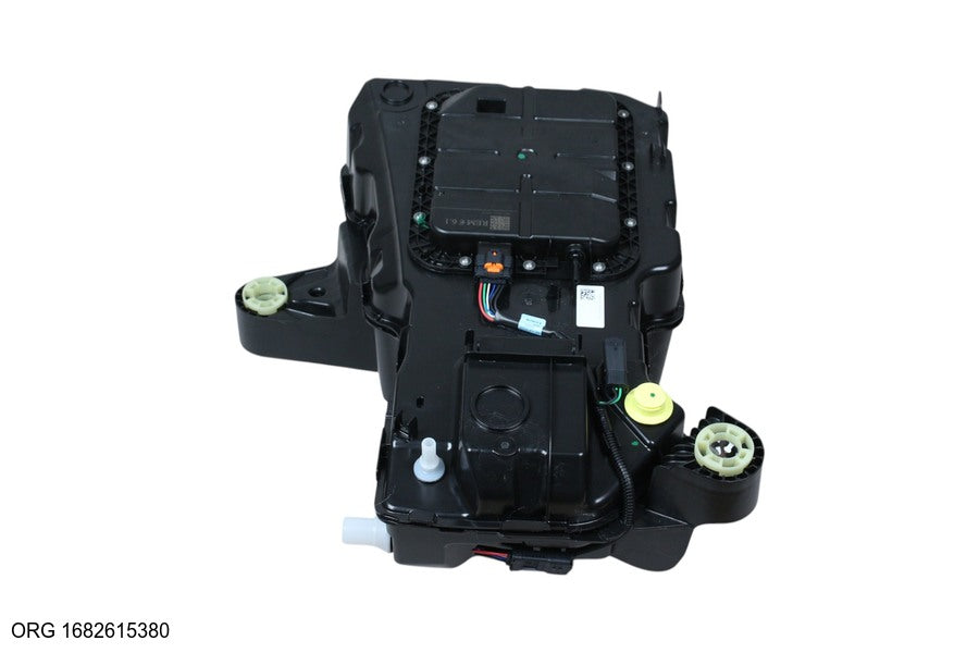 Réservoir d'AdBlue d’origine PSA Peugeot Partner à partir de 2008 1682615380 - vue 2