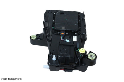Réservoir d'AdBlue d’origine PSA Peugeot Partner à partir de 2008 1682615380 - vue 2