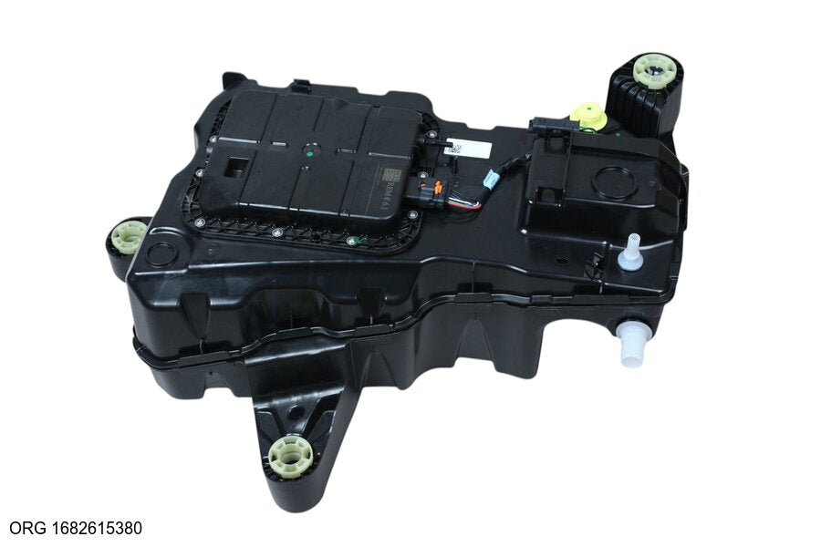 Réservoir d'AdBlue d’origine PSA Peugeot Partner à partir de 2008 1682615380 - vue 3