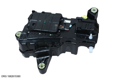 Réservoir d'AdBlue d’origine PSA Peugeot Partner à partir de 2008 1682615380 - vue 3