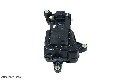Réservoir d'AdBlue d’origine PSA Peugeot Partner à partir de 2008 1682615380 - vue 4