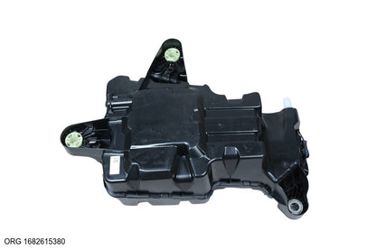 Réservoir d'AdBlue d’origine PSA Peugeot Partner à partir de 2008 1682615380 - vue 5