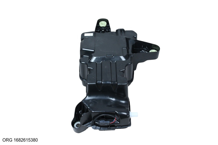 Réservoir d'AdBlue d’origine PSA Peugeot Partner à partir de 2008 1682615380 - vue 6
