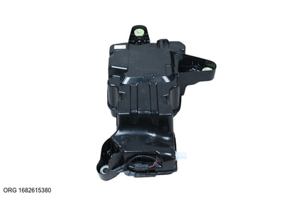 Réservoir d'AdBlue d’origine PSA Peugeot Partner à partir de 2008 1682615380 - vue 6