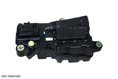 Réservoir d'AdBlue d’origine PSA Peugeot Partner à partir de 2008 1682615380 - vue 1