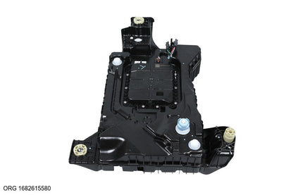 Réservoir d'AdBlue d’origine PSA Peugeot 308 à partir de 2013 1682615580 - vue 2