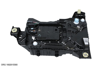 Réservoir d'AdBlue d’origine PSA Peugeot 308 à partir de 2013 1682615580 - vue 3